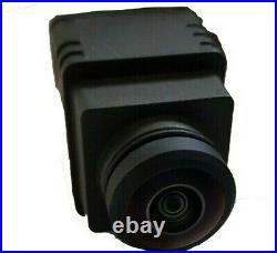 Bmw 5 G30 6 G32 7 G11 G12 X3 X4 M5 Oem Rear View Backup Reversing Camera New Oem