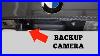 Bmw Backup Camera Install Diy