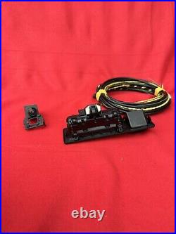 Bmw F15 F16 F25 F26 F45 Rear Camera Retrofit Handle Icam Camera Wiring 9475687