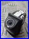 Bmw F30 F31 F32 F33 F10 F01 E70 E71 Rearview Reverse Backup Camera 9240351