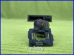Bmw F30 F31 F32 F33 F22 M4 Mini Rear View Camera Handle Icam Camera Blue 9475687