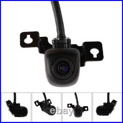 Brand New Backup Camera For Hyundai In-Car Parking Replacement Reverse
