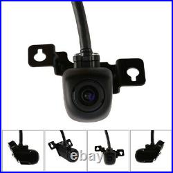 Brand New Backup Camera For Hyundai Parking Parts Replacement Reverse 1pcs