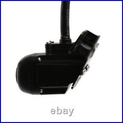 Brand New Backup Camera Rear For Hyundai For Santa Fe Parts Replacement Reverse