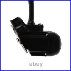 Brand New Backup Camera Rear For Hyundai In-Car Replacement Reverse 1pcs
