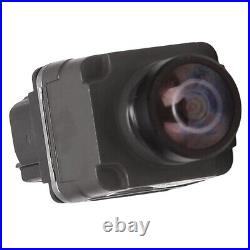 Brand New Rear View Camera Parts & Accessories 7P6980551C Abdominal Muscles