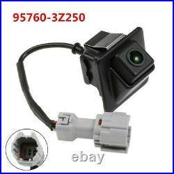 Camera Accessories Auto Backup Camera Parking Parking Assistance Reverse