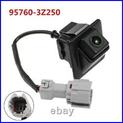Camera Accessories Backup Camera Parking Parking Assistance Parts Reverse