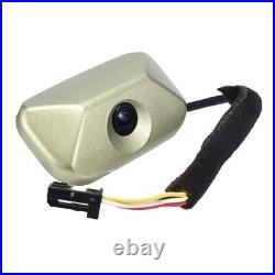 Camera Parking Backup View Rear Night Vision Reverse For KIA Soul 95760-2K101