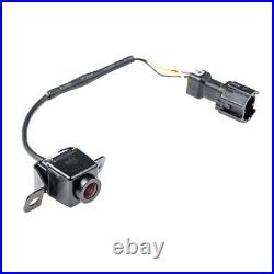 Camera Reverse Camera 957602V100 ABS Backup Camera Cams & Kits Car Video Useful