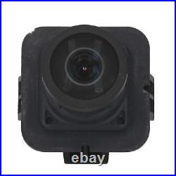 Car Backup Camera GC3Z19G490 Waterproof Reverse Camera Wide View