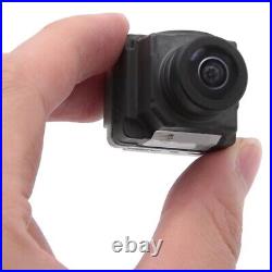Car Backup Rear View Parking Assistance Reversing Camera Wide Angle for 31445951