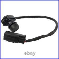 Car Motor Backup Camera Reversing Rear View Replacement Spare Accessories