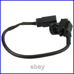 Car Motor Backup Camera Reversing Spare 56054059AC 56054059AD 56054059AF