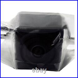 Car Rear View Back Up Reverse Camera Fit for Tesla Model S 2012-18 1006773-00-E