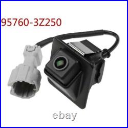 Car Rear View Reverse Backup Camera 95760-3Z250 For Hyundai I40 Saloon/2011-2015