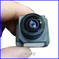 Car Reversing Camera Night Vision Backup Camera Parts Tools For VOLVO XC60 XC90
