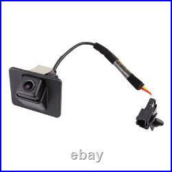 Car Reversing View Camera Parking Backup Fit For Hyundai Kia 95760-2T101 l1