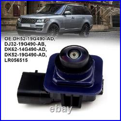 Clear and Crisp Picture Backup Camera for Land Rover For Range Rover LR056515