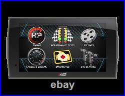 Edge Insight CTS3 OBD2 Digital Gauge Monitor 84130-3 Free Next Day Air