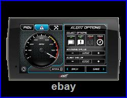Edge Products Insight CTS3 & Expandable Pyro Fits 1996 & Newer with OBD-II Port