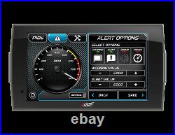Edge Products Insight CTS3 Monitor Gauge Scanner For 1996-2020 Vehicles 84130-3