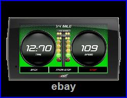 Edge Products Insight CTS3 Monitor Gauge Scanner For 1996-2020 Vehicles 84130-3