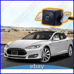 Fit For 2012-2018 Tesla Model S 1006773-00-E Car Reverse Rear View Backup Camera