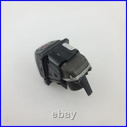 Fits Bmw Park Assist Rear View Backup Reversing Camera Projector 9229462