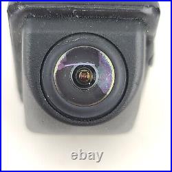 Fits Bmw Park Assist Rear View Backup Reversing Camera Projector 9229462