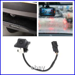For 2014-2015 Kia Optima 95760-2T650 Rear View Back-Up Parking Camera Reverse