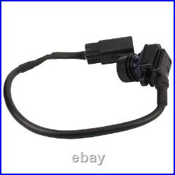 For Dodge For Jeep Grand Cherokee Backup Camera Reversing Car Replacement