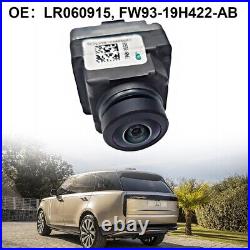 For Land Rover Camera Bumpers 1X Reversing Backup Parking Camera LR060915