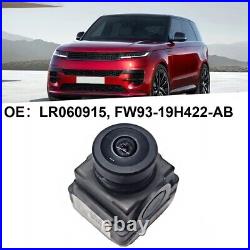 For Land Rover Camera Bumpers 1X Reversing Backup Parking Camera LR060915