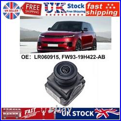 For Land Rover Reversing Backup Parking Back Up Camera LR060915 FW93-19H422-AB