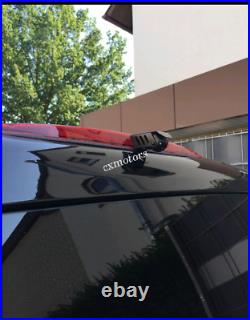 For Mercedes VITO W639 2003-2018 CS-TQ8LRA Reverse Camera Backup Parking Roof