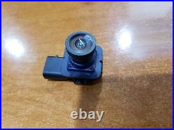 Ford Transit Parking Assist Reverse Rear View Backup Camera FT1T-19G490-AC OEM