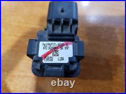Ford Transit Parking Assist Reverse Rear View Backup Camera FT1T-19G490-AC OEM