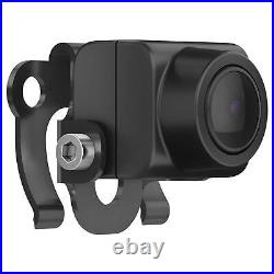 Garmin BC50 Car Wireless Backup Reverse Camera? Rear View Cam? 720p HD? Wi-Fi? IP67