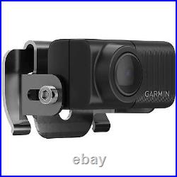 Garmin BC50 Car Wireless Backup Reverse Camera? With Night Glo Vision? 720p HD? Wi-Fi
