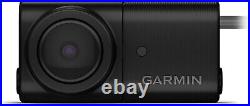 Garmin BC50 IR Wireless Backup Camera with Night Vision 720p