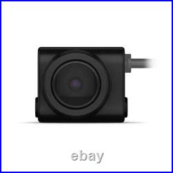 Garmin BC50 Wireless Backup Camera with Number Plate Mount