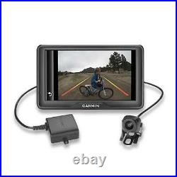 Garmin BC 30 Wireless Backup Reversing Camera For Camper & Dezl 010-12242-00