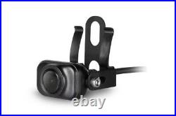 Garmin BC 35 Wireless Backup Reversing Camera 010-01991-00