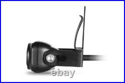 Garmin BC 35 Wireless Backup Reversing Camera 010-01991-00
