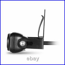 Garmin BC 35 Wireless Reverse Backup CameraBuilt-in Wi-FiFor Fleet 770-780-790
