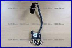 Genuine 957602W650 Rear Backup Reverse Camera for Hyundai Santa Fe Sport 17-18
