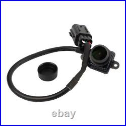 High Quality Backup Camera Reversing Replacement 56054059AC 56054059AD