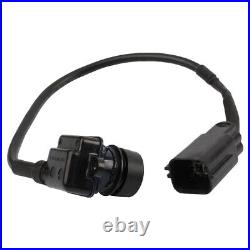 High Quality Backup Camera Reversing Replacement 56054059AC 56054059AD