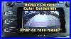 How To Read Backup Camera Color Guidelines